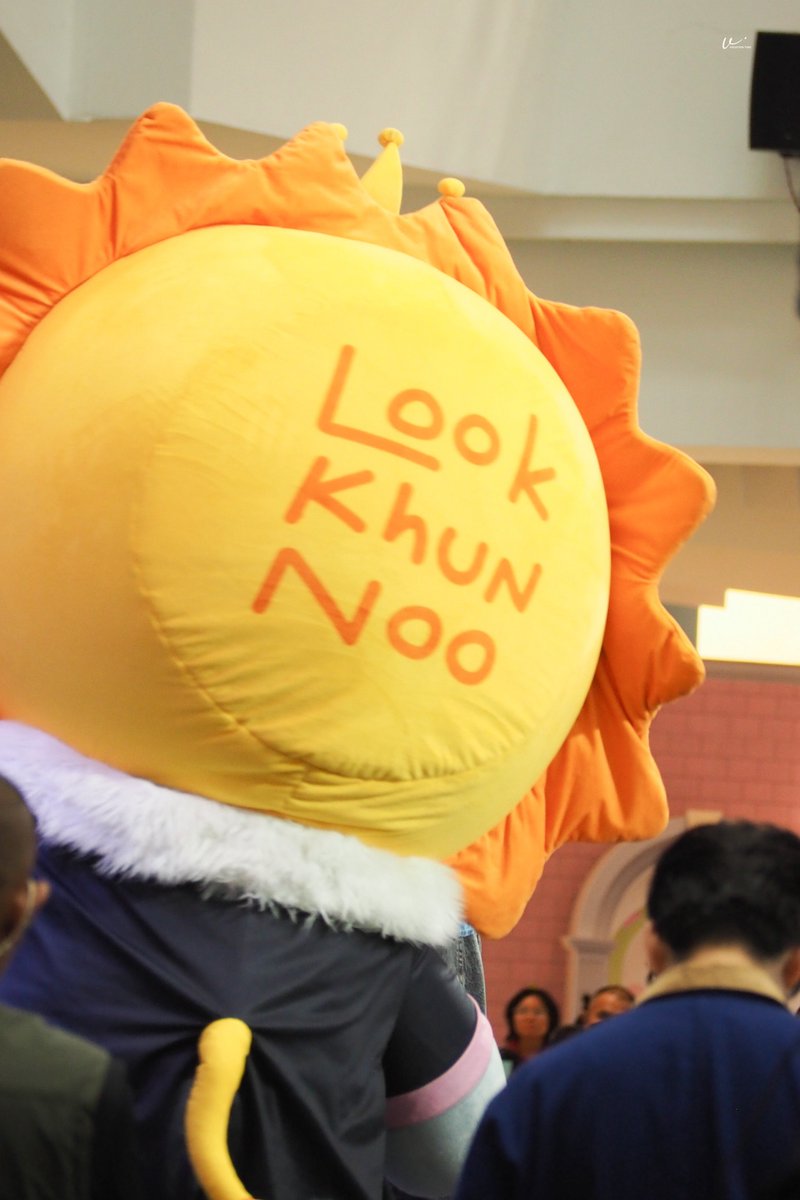 VACATION ツ ☀️ tweet media