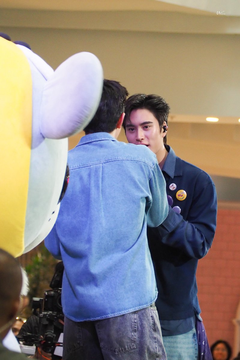 VACATION ツ ☀️ tweet media