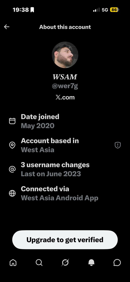 Bo67abood tweet media