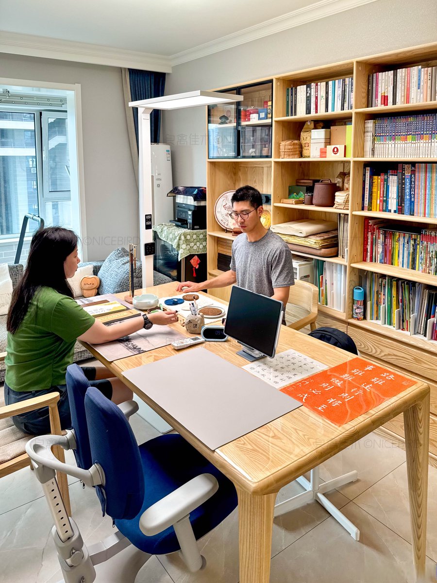 fabrizio claremont tweet media