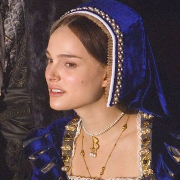 🥀Red Mermaid 🥀 🐚 tweet media