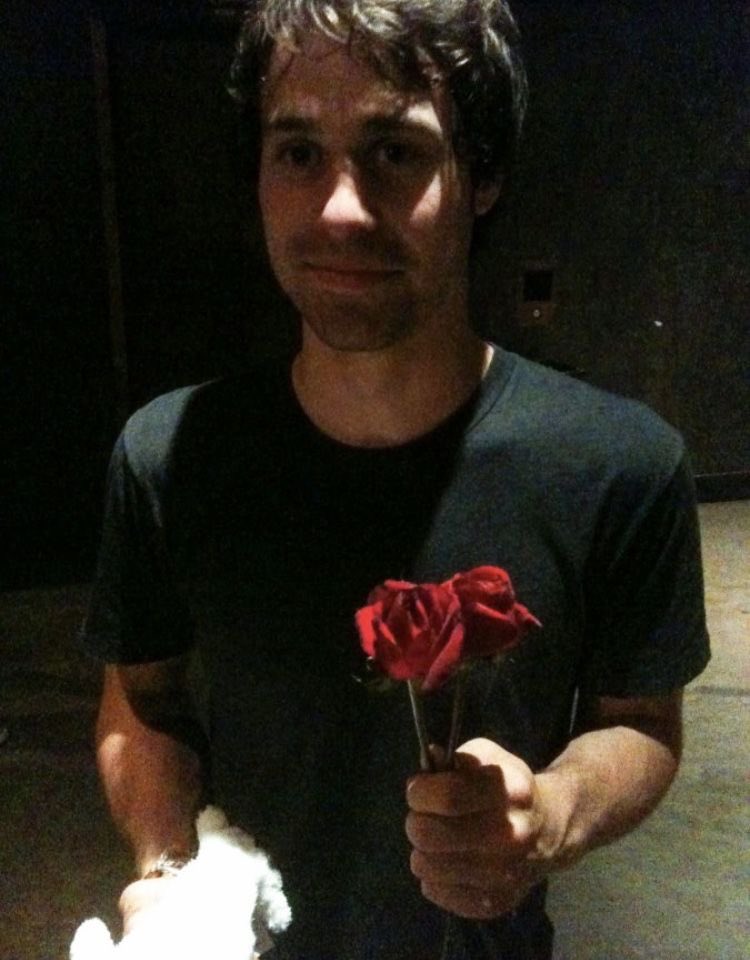 jon walker thinker 💭 tweet media