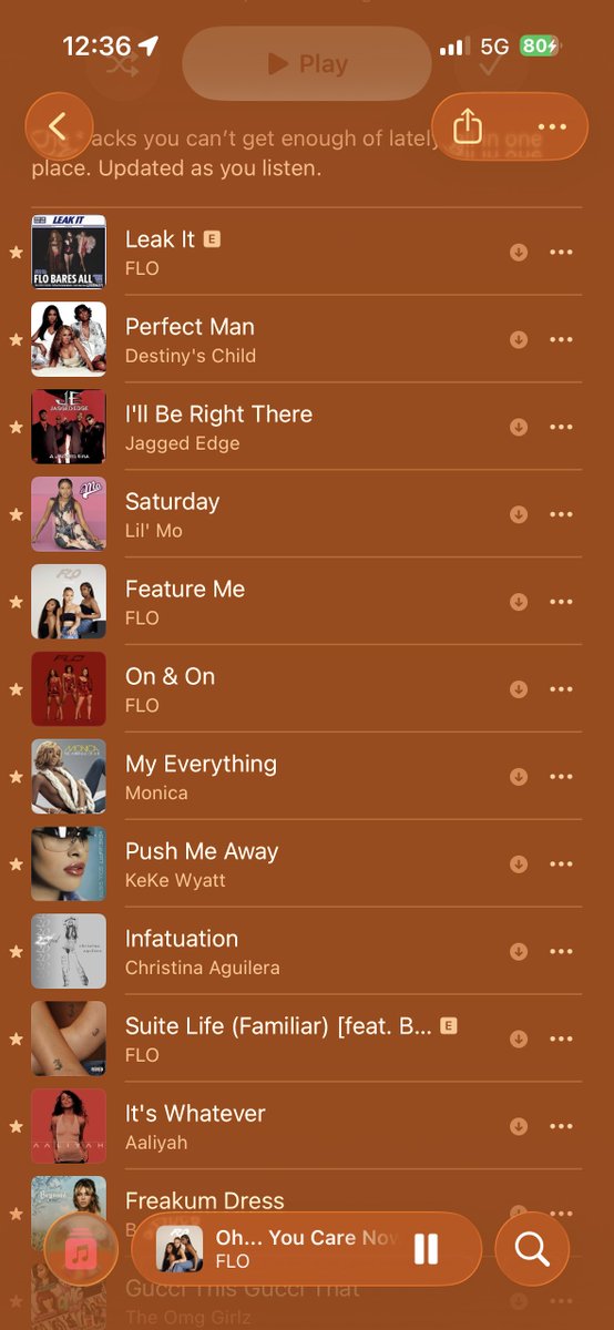 jason kojo🤴🏿 tweet media