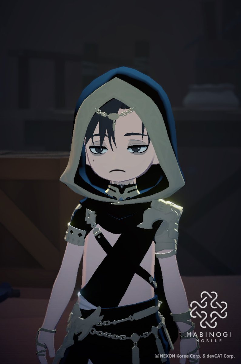 ੯•́໒꒱감쟈 tweet media