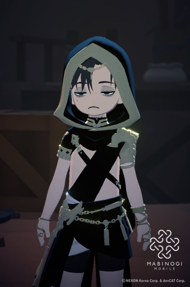 ੯•́໒꒱감쟈 tweet media