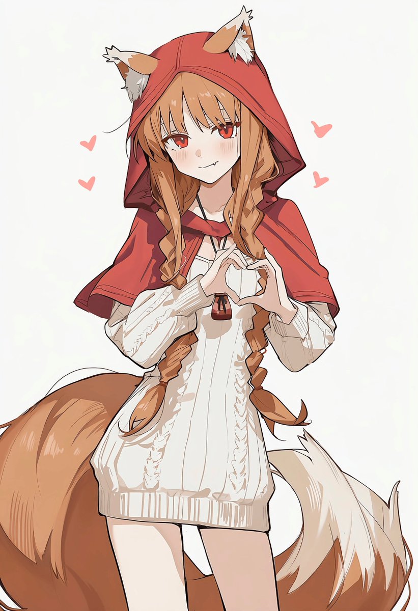 LoveforHolo's tweet photo. https://t.co/L9n0yMIN82