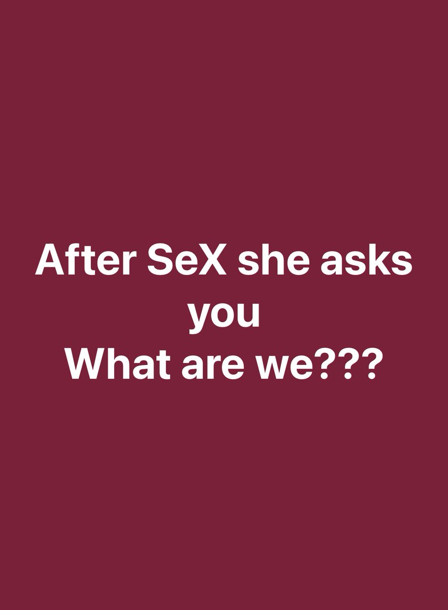 Me And myself🫶♥️🔥 tweet media