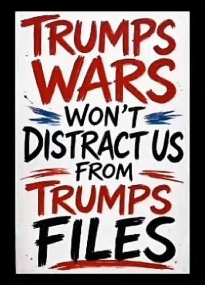 Isabel M tweet media