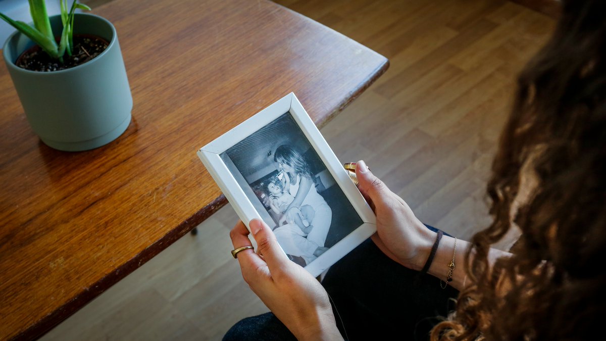 NT-sporten tweet media