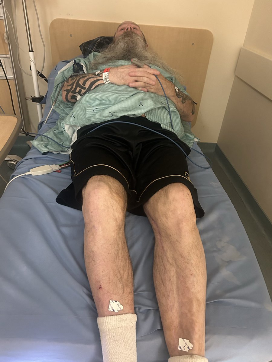 BIGDADDY tweet media