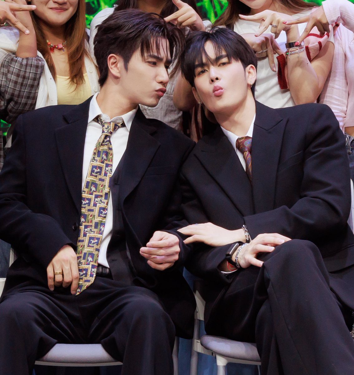 มัมเหมียว (คิตตี้คิตต้า) LYT☁️☀️🌈 tweet media