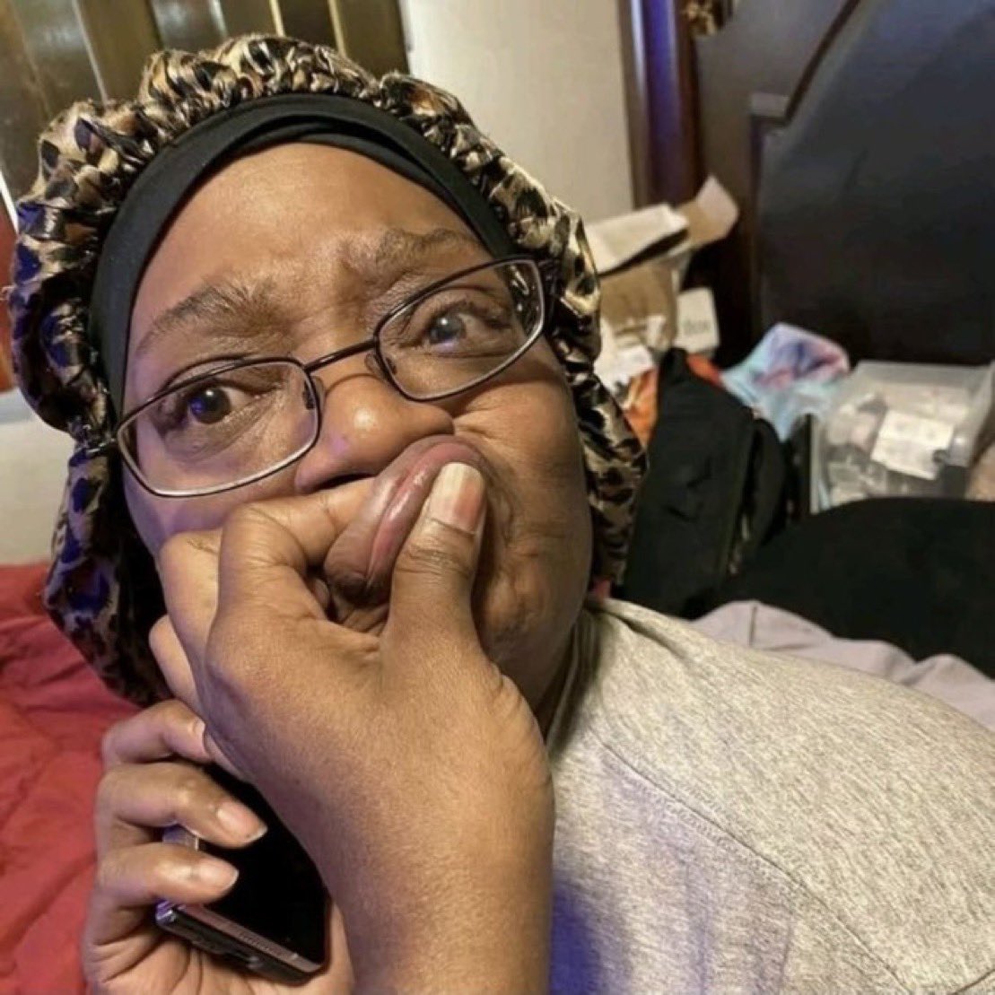 𝕐𝕠𝕣𝕦𝕓𝕒 Oʙɪᴅɪᴇɴᴛ tweet media