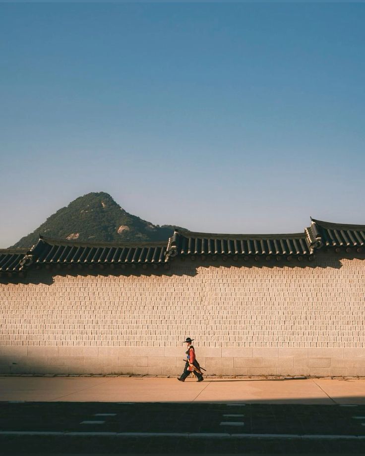 ๋ํธ๋ฅธ์๋๋ฌด tweet media