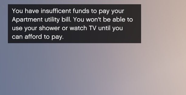 ProfessionalYB tweet media