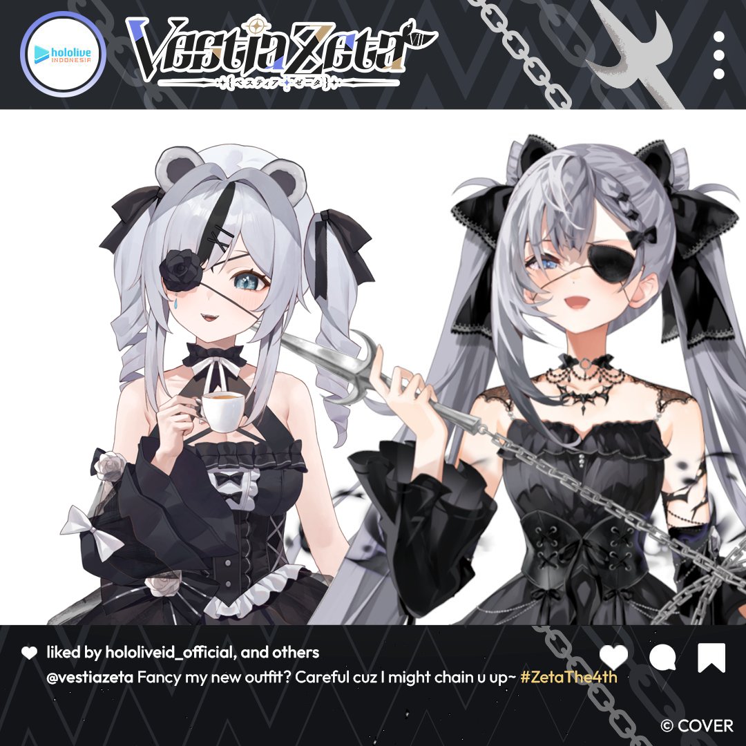 Kamoi Ruka 🤍☕ tweet media