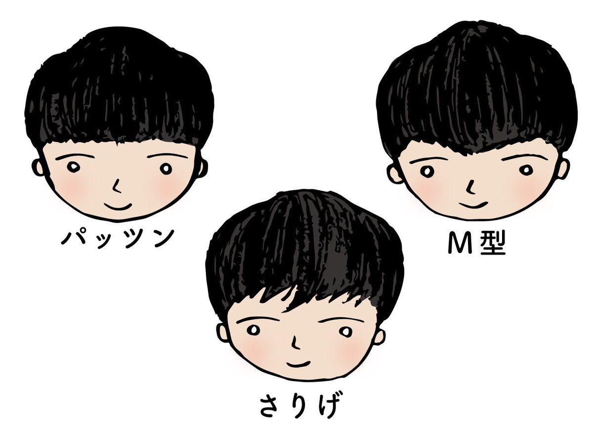 鹿咲米蘇Misù Ch.🌸🦌 tweet media