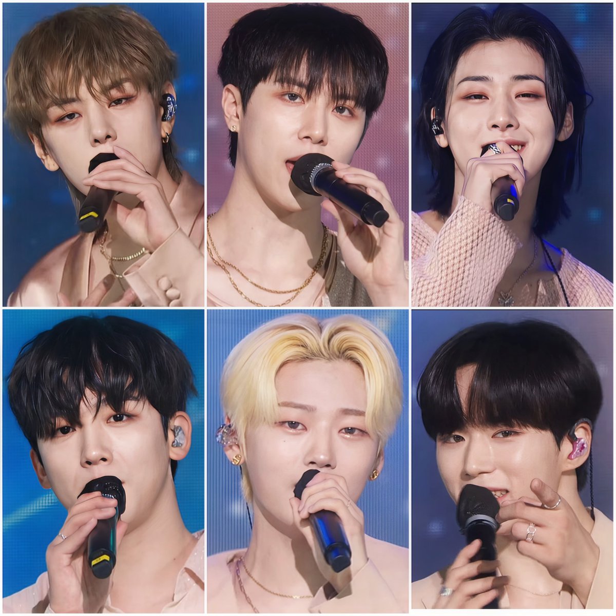 빛아이 tweet media