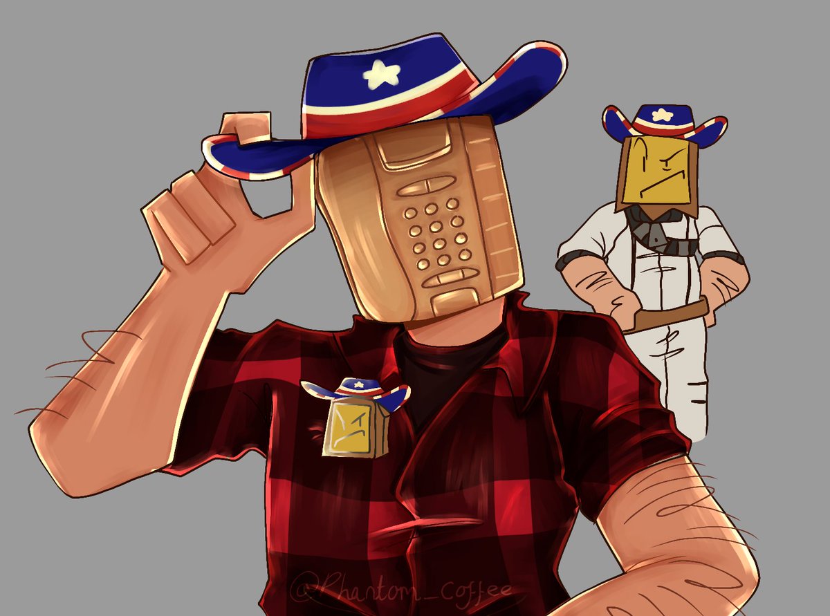 Mick 🪼💭 tweet media