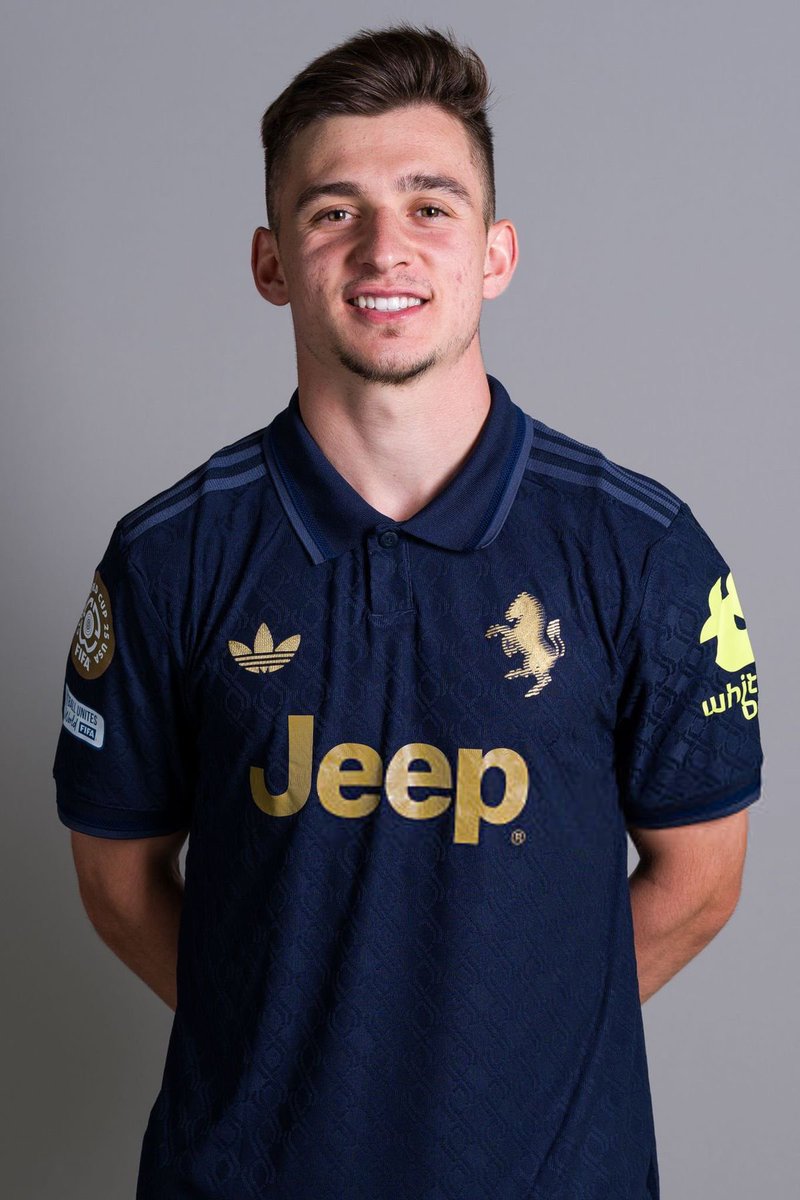 𝗙𝗿𝗲𝗻𝗰𝗵 𝗦𝗰𝗼𝘂𝘀𝗲𝗿𝘀 🇲🇫 tweet media