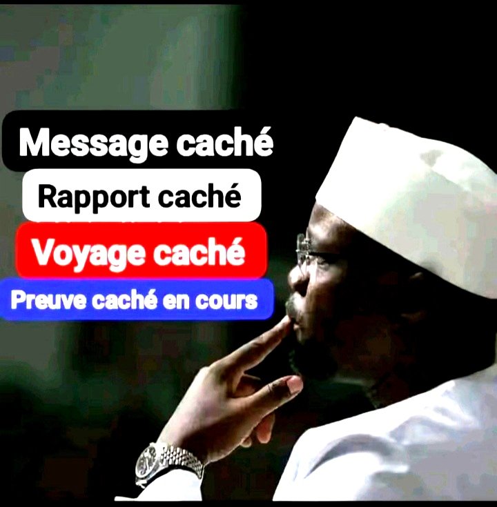 SWEET 😂 LOGIQUE.. DEUNGG DEUNGGEUL DEUNGGEULOU