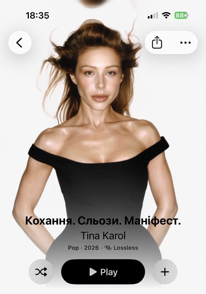 торі сто-геліт. 🎃👻🦇 tweet media