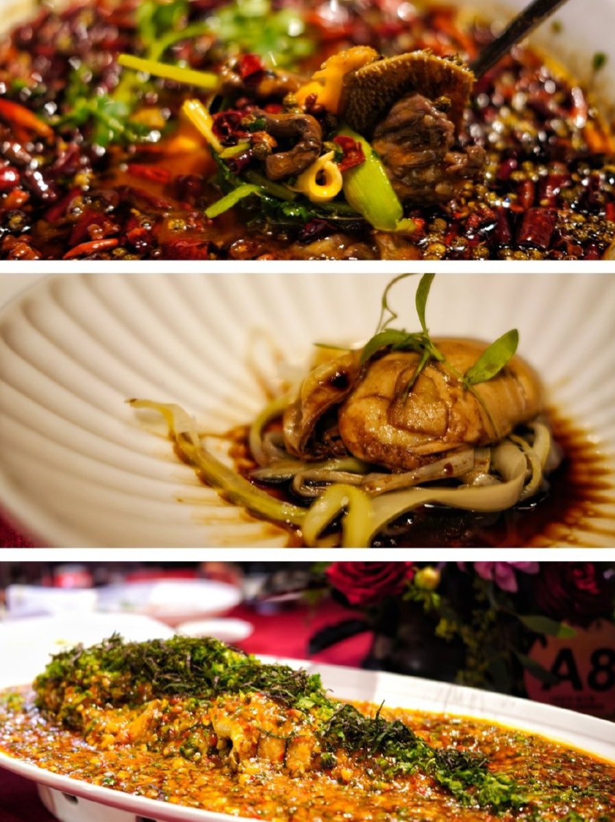 Jerome Clavel tweet media