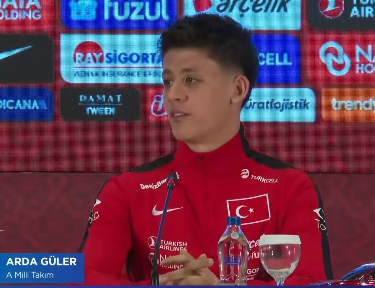 Eyüp Yıldız tweet media