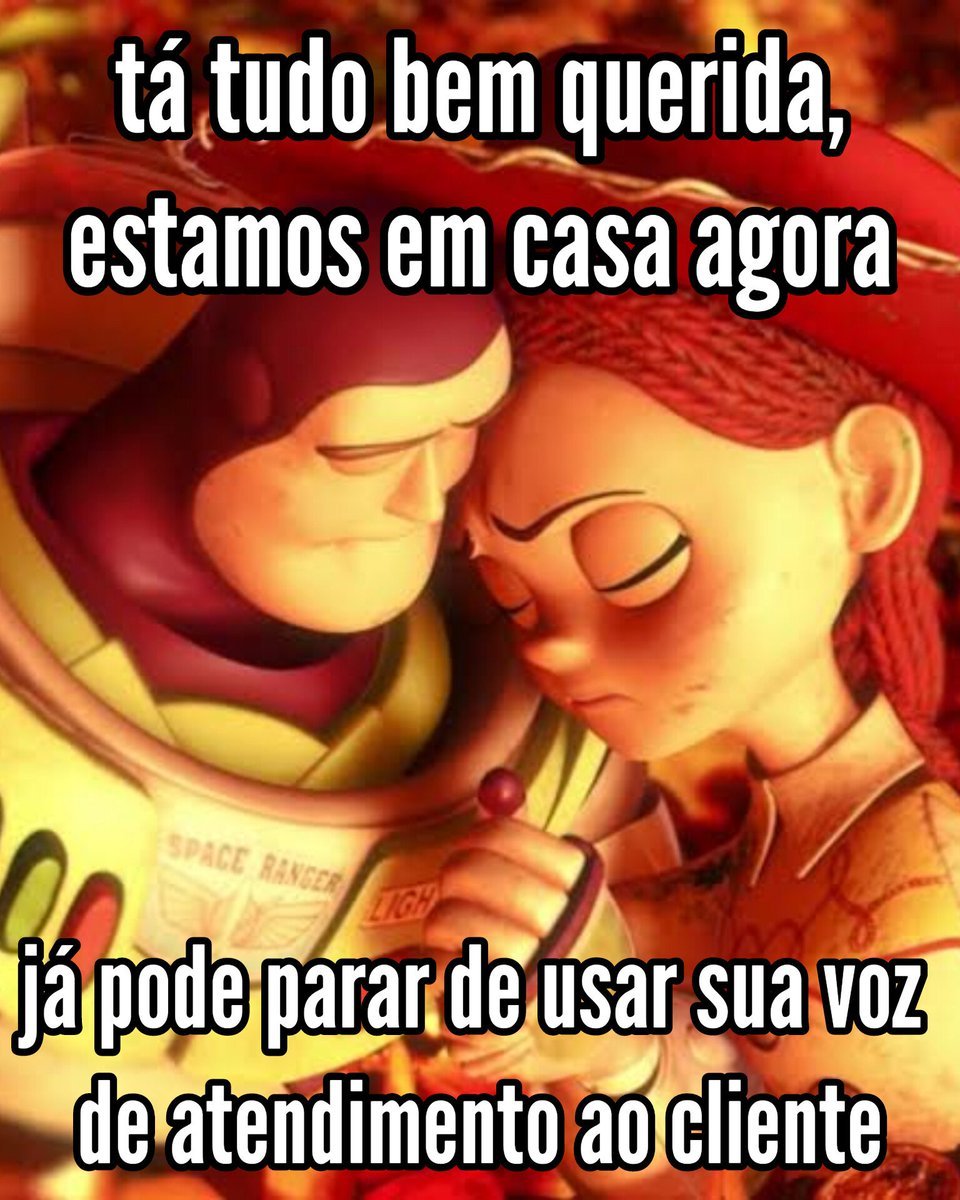 Traficante de Memes tweet media