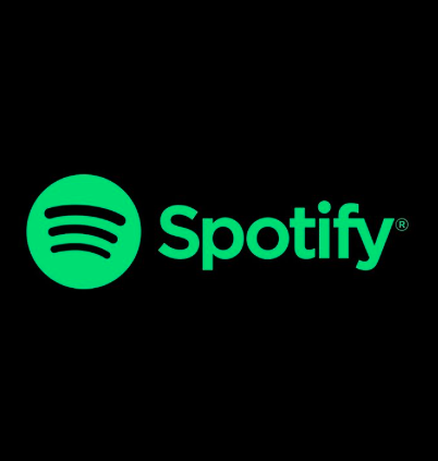 About Music tweet media