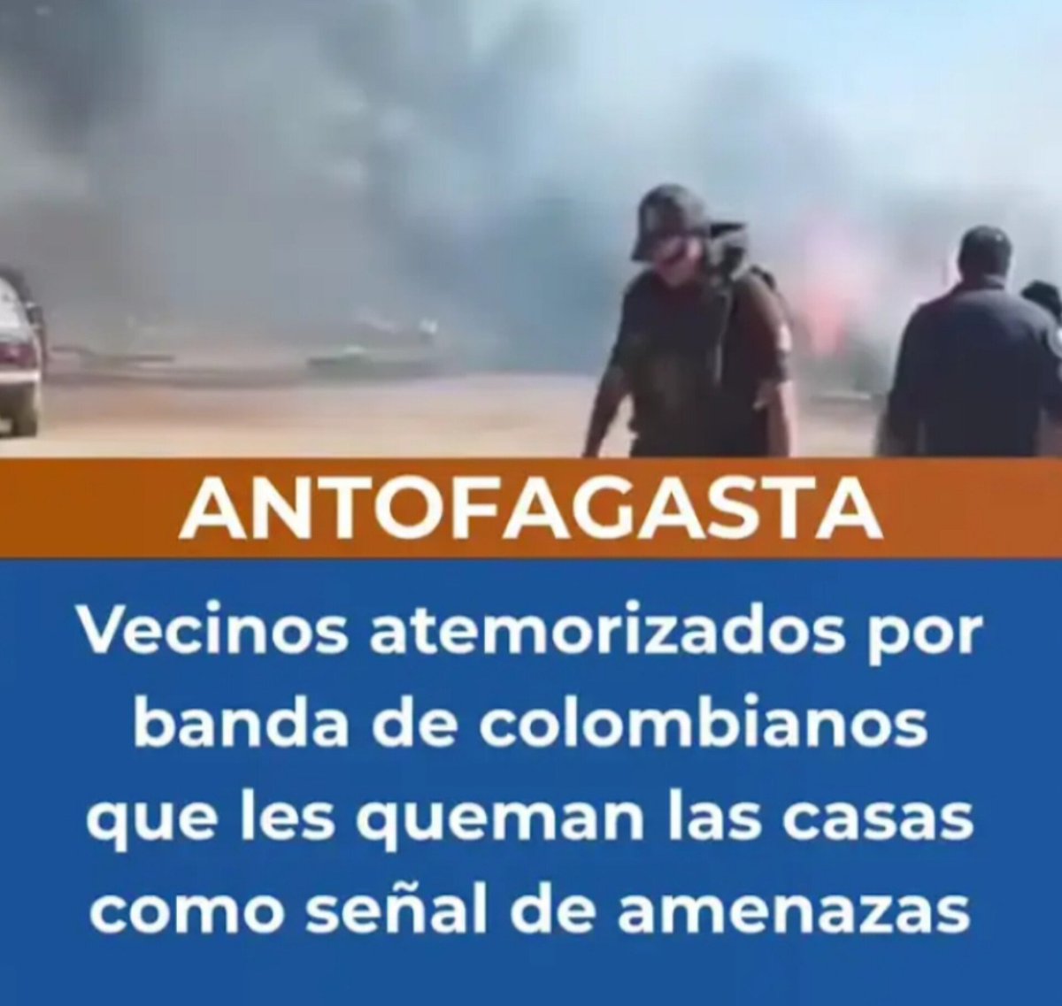 SilverLeafAl tweet media