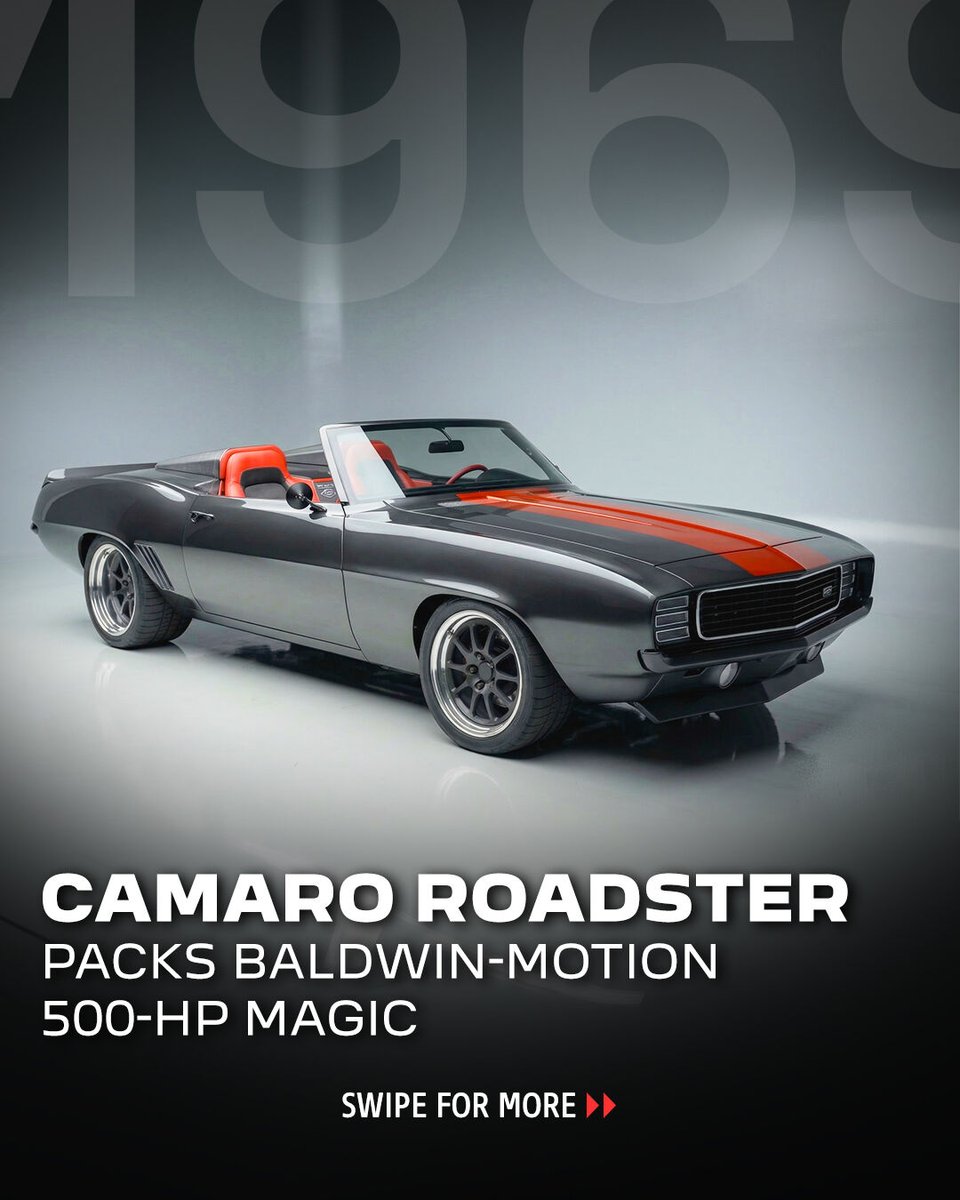 autoevolution tweet media