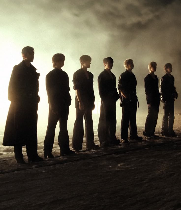 ᴅᴀɴɪ⁷⊙⊝⊜ tweet media