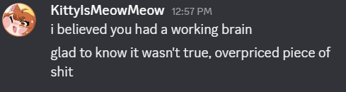 Aleriia_V (Lera) tweet media