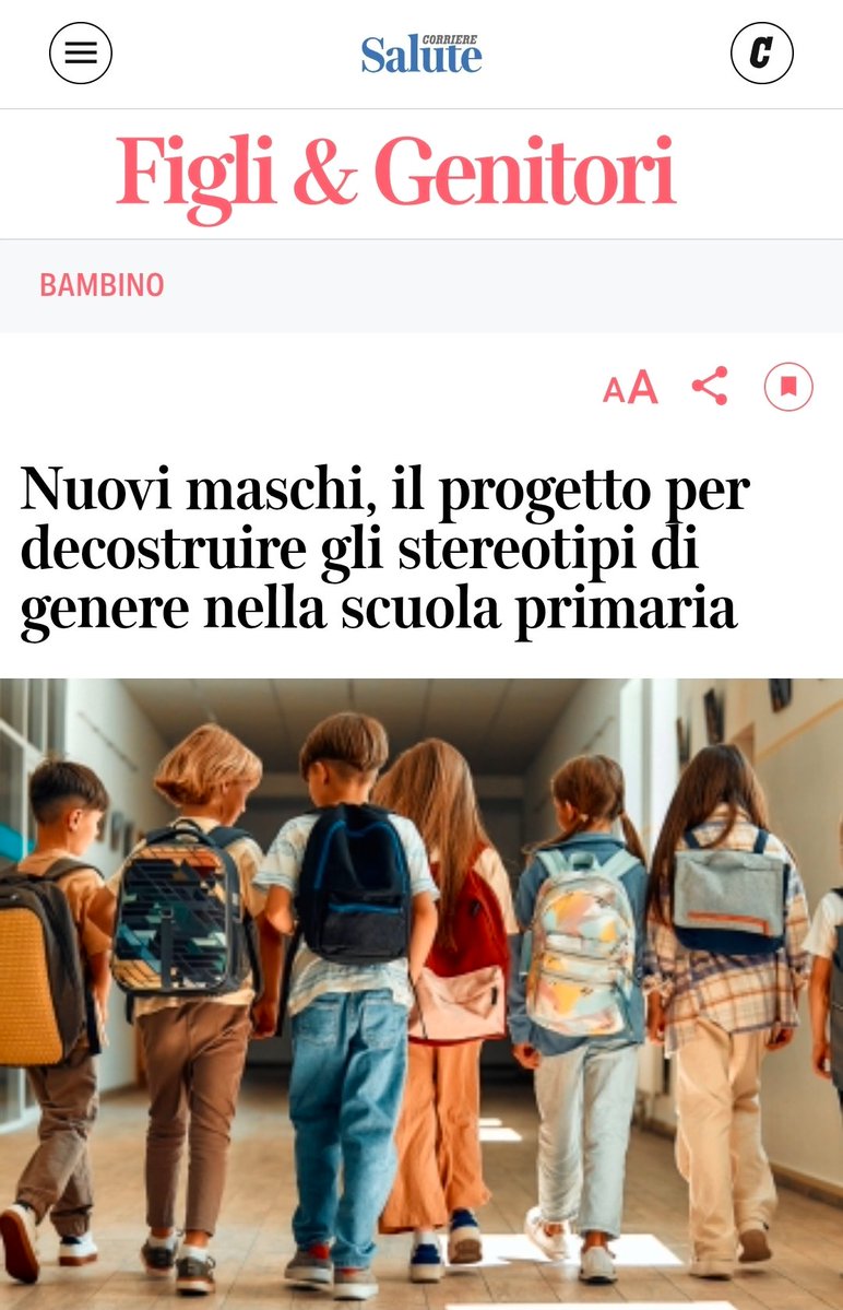 Apota 🏴󠁧󠁢󠁥󠁮󠁧󠁿 🇦🇲 🇸🇾 🦁 tweet media