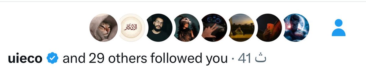 ١٩٩٣ tweet media