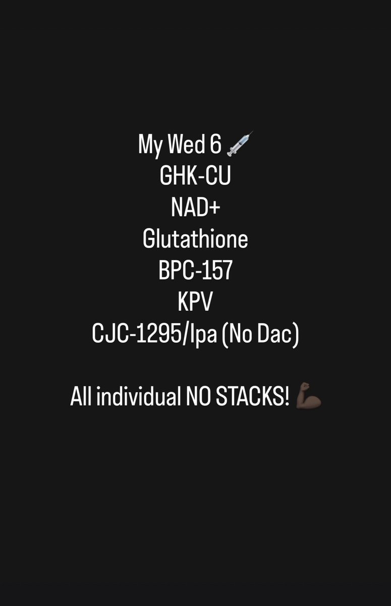 Ian Fletcher tweet media