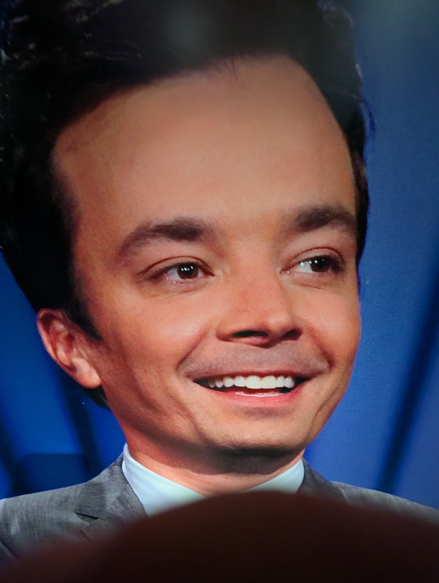 The Tonight Dough tweet media