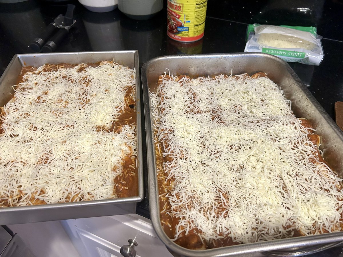 Ken Martini tweet media