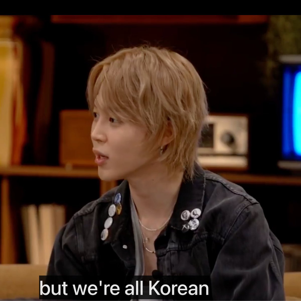 yuki⁷ ARIRANG OUT NOW tweet media