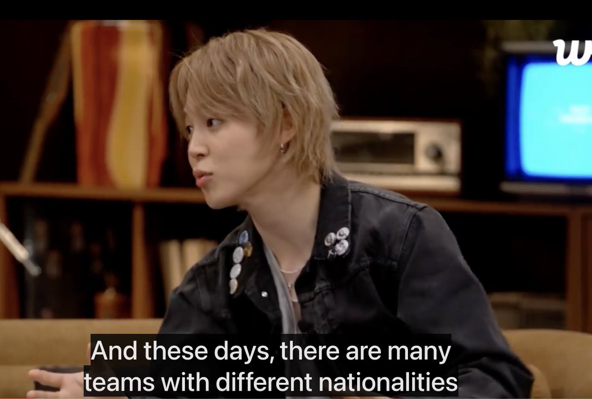 yuki⁷ ARIRANG OUT NOW tweet media