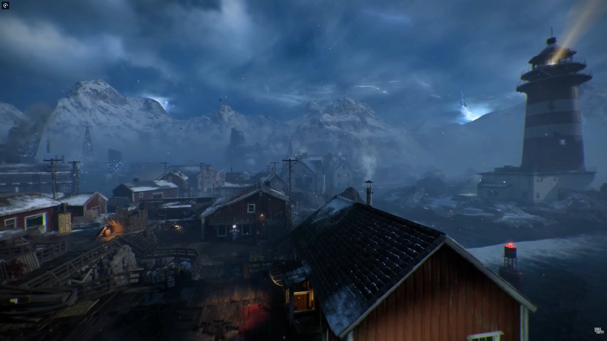 Doughnuts tweet media