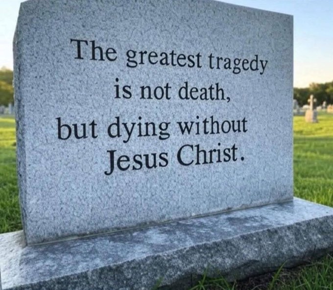 Oliver Burdick tweet media