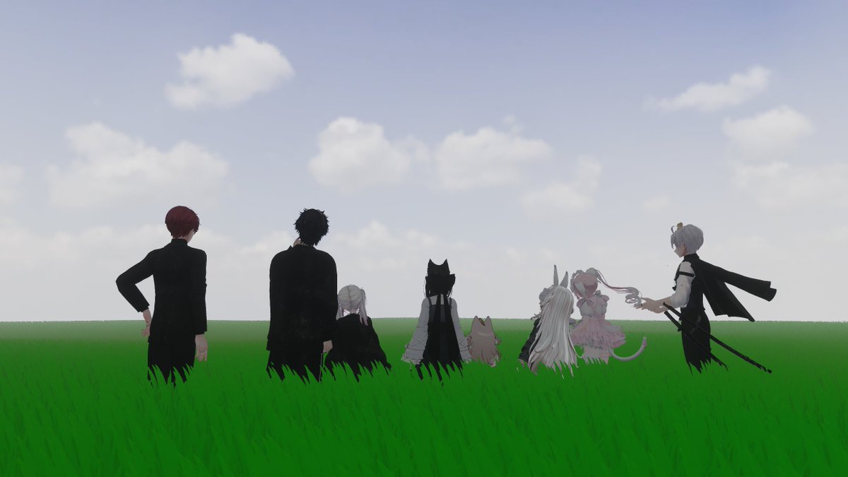 cocorodogchan's tweet photo. Today's photo！！🇬🇧 https://t.co/cDT5JMlprk