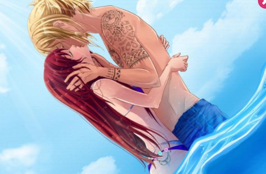 ͏͏͏ ͏ ͏͏͏ ͏ ͏͏͏ᅠ ͏🦋. tweet media