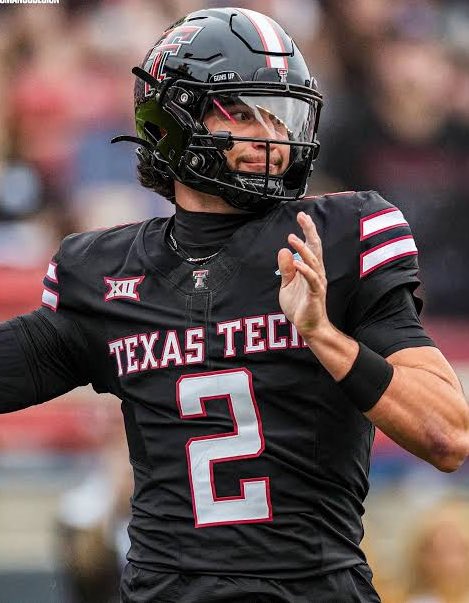 Donovan Warren ‘28QB tweet media