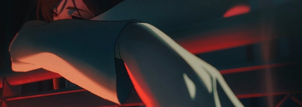 Anousha⁷⊙⊝⊜ tweet media