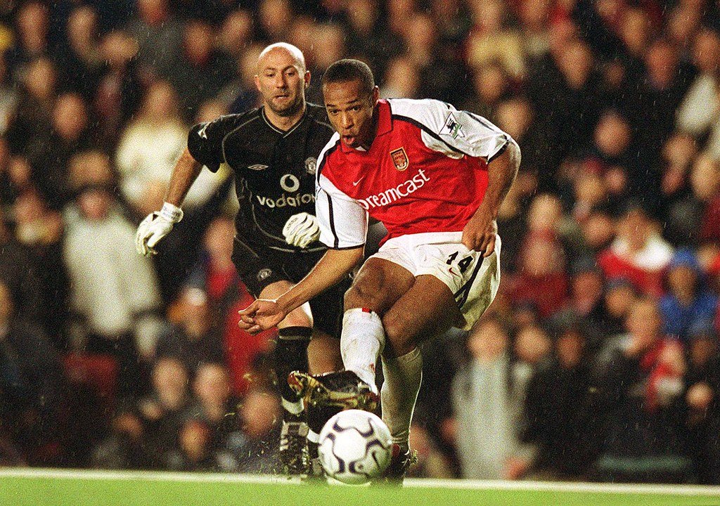 Adam Keys tweet media