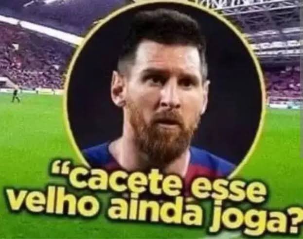 G L O C K Ã O 🇩🇪 tweet media