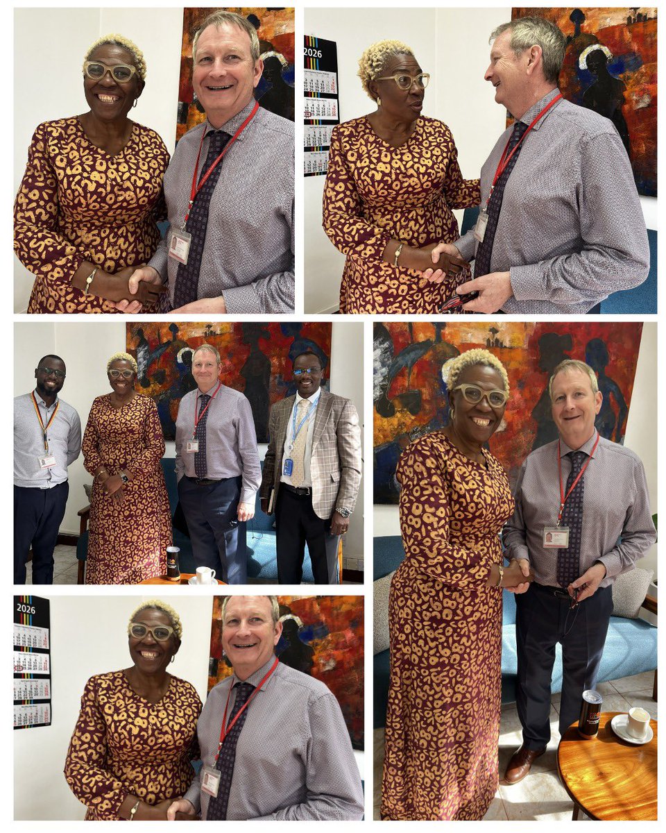 Nwanne Vwede-Obahor tweet media