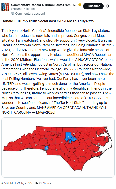 Matt Royer tweet media